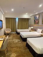 TTC Hotel Can Tho
