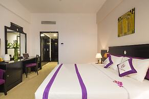 TTC Hotel Can Tho