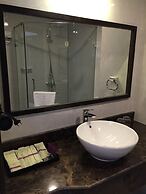 TTC Hotel Can Tho