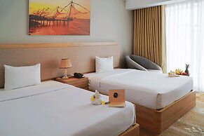 TTC Hotel Can Tho