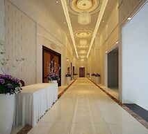 TTC Hotel Can Tho