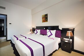 TTC Hotel Can Tho