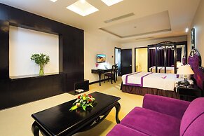 TTC Hotel Can Tho