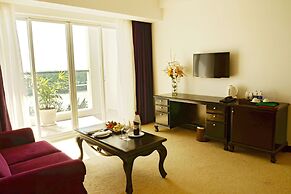 TTC Hotel Can Tho