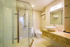 TTC Hotel Can Tho