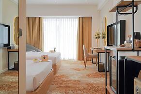 TTC Hotel Can Tho
