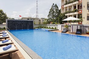 TTC Hotel Can Tho