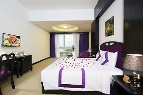 TTC Hotel Can Tho