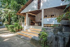 Paradise KohYao