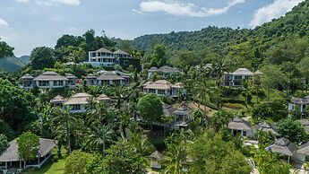 Paradise KohYao