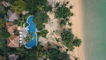 Paradise KohYao