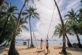 Paradise KohYao