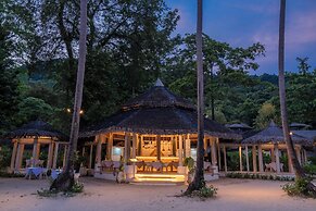 Paradise KohYao