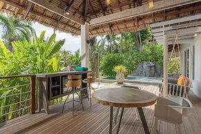 Paradise KohYao