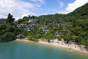 Paradise KohYao