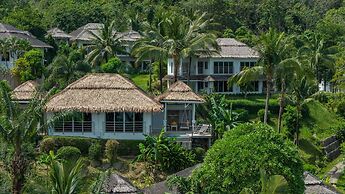 Paradise KohYao