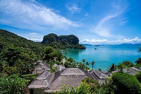 Paradise KohYao