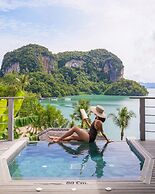 Paradise KohYao