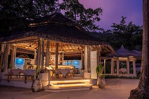 Paradise KohYao