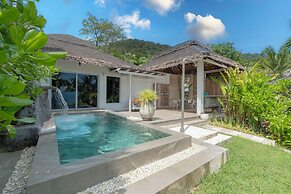 Paradise KohYao