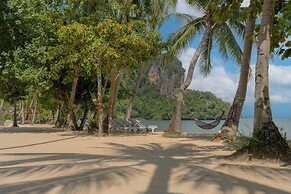 Paradise KohYao