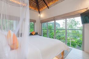 Paradise KohYao