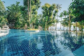 Paradise KohYao