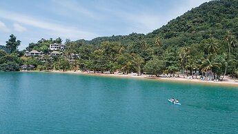 Paradise KohYao