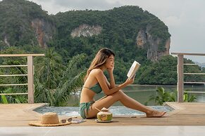 Paradise KohYao
