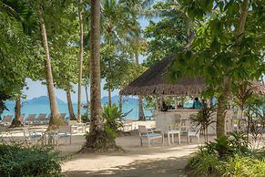 Paradise KohYao