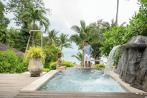 Paradise KohYao