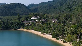 Paradise KohYao
