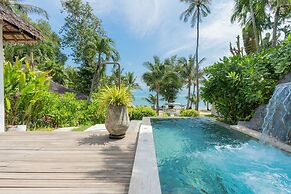 Paradise KohYao