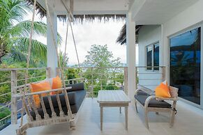Paradise KohYao