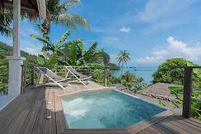 Paradise KohYao