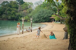 Paradise KohYao
