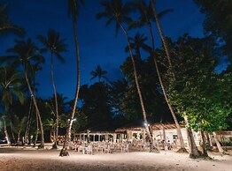 Paradise KohYao