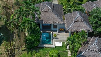 Paradise KohYao
