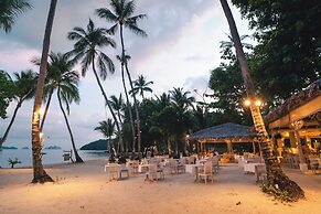 Paradise KohYao