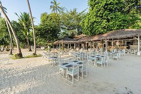 Paradise KohYao