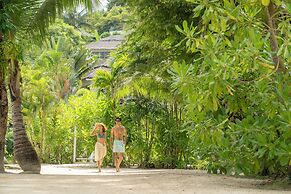 Paradise KohYao