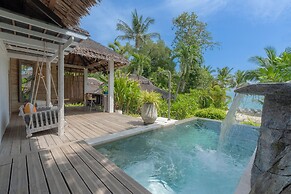 Paradise KohYao