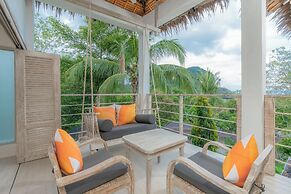 Paradise KohYao