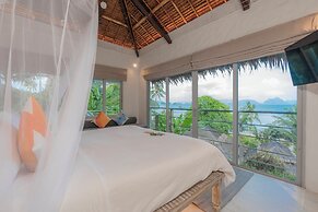 Paradise KohYao