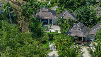 Paradise KohYao