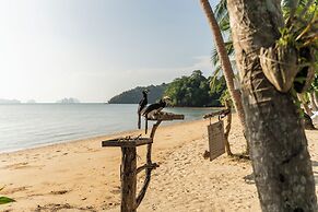 Paradise KohYao