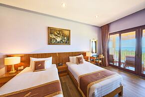 Phu Hai Beach Resort & Spa Phan Thiet