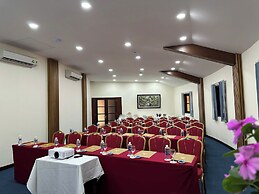 Phu Hai Beach Resort & Spa Phan Thiet