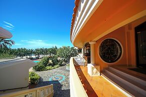 Phu Hai Beach Resort & Spa Phan Thiet