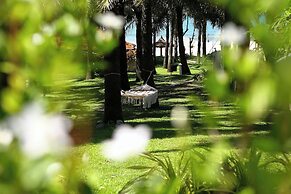 Phu Hai Beach Resort & Spa Phan Thiet